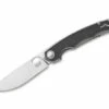 MKM Eclipse Titanium Black Stonewash 2 MKM Eclipse Titanium Black Stonewash -outdoor knives sale mkm eclipse titanium black stonewash 01cc151 600x600