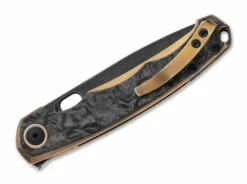 MKM Eclipse Titanium CF Bronze -outdoor knives sale mkm eclipse titanium cf bronze 01cc152 2 600x600