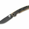 MKM Eclipse Titanium CF Bronze -outdoor knives sale mkm eclipse titanium cf bronze 01cc152 600x600