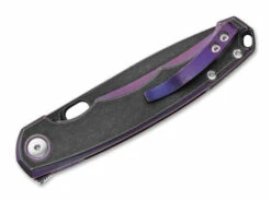 MKM Eclipse Titanium Purple -outdoor knives sale mkm eclipse titanium purple 01cc153 2 600x600