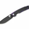 MKM Eclipse Titanium Purple 1 MKM Eclipse Titanium Purple -outdoor knives sale mkm eclipse titanium purple 01cc153 600x600