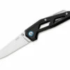 MKM Edge Liner Black 1 MKM Edge Liner Black -outdoor knives sale mkm edge liner black 01cc145