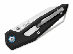 MKM Edge Liner Black 5 MKM Edge Liner Black -outdoor knives sale mkm edge liner black 01cc145 2