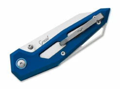 MKM Edge Liner Blue 5 MKM Edge Liner Blue -outdoor knives sale mkm edge liner blue 01cc146 2