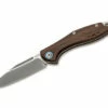 MKM Fara Santos Wood 2 MKM Fara Santos Wood -outdoor knives sale mkm fara santos wood 01cc017