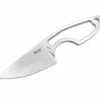 MKM Micro 1 Naked -outdoor knives sale mkm mikro 1 naked