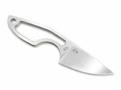MKM Micro 1 Naked -outdoor knives sale mkm mikro 1 naked 2