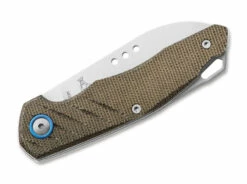 MKM Root Green Canvas Micarta 7 MKM Root Green Canvas Micarta -outdoor knives sale mkm root micarta green 01cc143 2