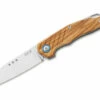 MKM Root Olive Wood 2 MKM Root Olive Wood -outdoor knives sale mkm root olive wood 01cc142