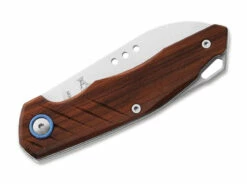 MKM Root Santos Wood -outdoor knives sale mkm root santos wood 01cc141 2