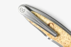 Chris Reeve Mnandi Box Elder Lefhand -outdoor knives sale mna box 4 1000x