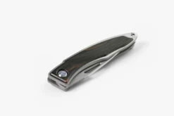 Chris Reeve Mnandi Macassar Ebony -outdoor knives sale mna mac 3 6b30a69c e772 4293 a280 66f1efe886ba 1800x1200 1