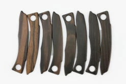 Chris Reeve Mnandi Macassar Ebony -outdoor knives sale mna mac 3 1800x1200 1