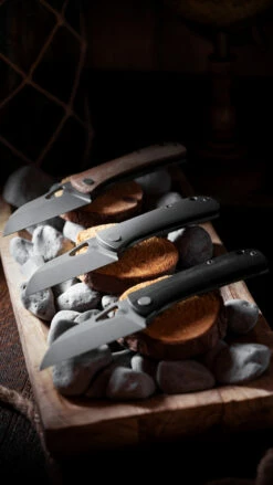 PicaroonTools Mutineer Titan S35VN 8 PicaroonTools Mutineer Titan S35VN -outdoor knives sale mutineercpzk4o4oigwxt