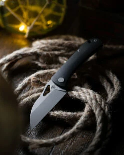 PicaroonTools Mutineer G10 D2 9 PicaroonTools Mutineer G10 D2 -outdoor knives sale mutineerg10 25w7ltslzz9noq