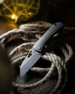 PicaroonTools Mutineer Titan S35VN 11 PicaroonTools Mutineer Titan S35VN -outdoor knives sale mutineertitan 38beqhuah0f8bv