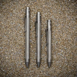 Nottingham Tactical TiButton Double-Lock Right-handed) -outdoor knives sale nt groessenvergleich 01 web