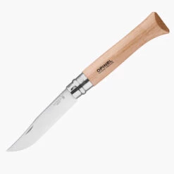 Opinel Nomad Cooking Kit -outdoor knives sale opinel brot 12