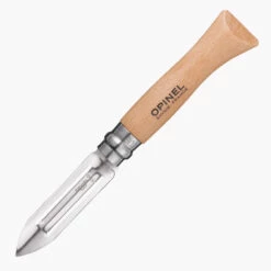 Opinel Nomad Cooking Kit -outdoor knives sale opinel schlerkajwaww83dghl