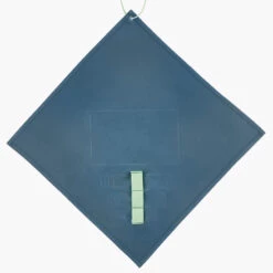 Opinel Nomad Cooking Kit -outdoor knives sale opinel tuch offen