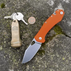 GiantMouse ACE Grand Orange G10 11 GiantMouse ACE Grand Orange G10 -outdoor knives sale orangegrandsquare3 1160x