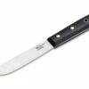 Otter Sailor's Knife -outdoor knives sale otter matrosen messer 02ot001jqhjxmfkx81hf
