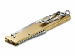 outdoor knives sale -outdoor knives sale otter mercartor messer messing clip 01ot107 2