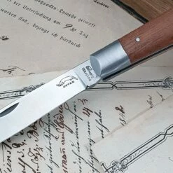 Otter Pocket Knife 161 11 Otter Pocket Knife 161 -outdoor knives sale otter161detail