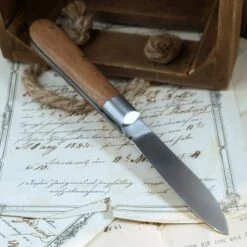 Otter Pocket Knife 161 8 Otter Pocket Knife 161 -outdoor knives sale otter161offen