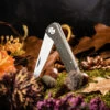 Otter York Micarta KnifeLounge Exclusive -outdoor knives sale otter york micarta 10 web