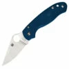 Spyderco Para 3 Lightweight CPM-SPY27 2 Spyderco Para 3 Lightweight CPM-SPY27 -outdoor knives sale para3lightweightcpmspy2