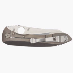 Spyderco Paysan -discontinued- -outdoor knives sale paysan clsd