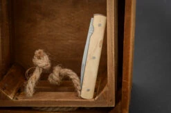 Perceval Le Francais Norwegian Birch 9 Perceval Le Francais Norwegian Birch -outdoor knives sale percevallefrancaismaserbirke 3