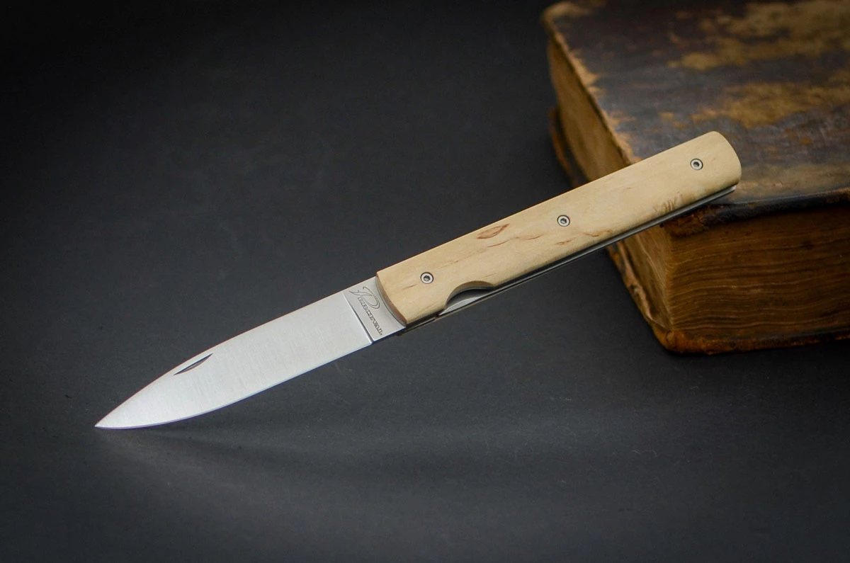 Perceval Le Francais Norwegian Birch 3 Perceval Le Francais Norwegian Birch