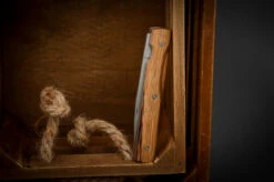 Perceval Le Francais Serpient Wood 8 Perceval Le Francais Serpient Wood -outdoor knives sale percevallefrancaisserpentwood 2