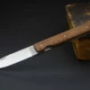 Perceval Le Francais Wacapou 2 Perceval Le Francais Wacapou -outdoor knives sale percevallefrancaiswakapou