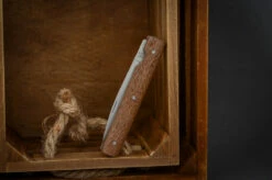 Perceval Le Francais Wacapou 8 Perceval Le Francais Wacapou -outdoor knives sale percevallefrancaiswakapou 2