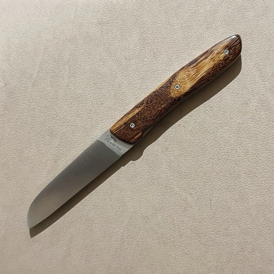 Perceval L08 Ebony 12 Perceval L08 Ebony - Image 10