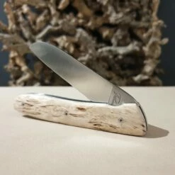 Perceval L08 Ebony 24 Perceval L08 Ebony -outdoor knives sale photopictureresizer 190426 122015775 1209x1209 1