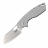 CRKT Pilar Large "Pilarge 1 CRKT Pilar Large "Pilarge -outdoor knives sale pilar large