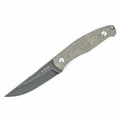 GiantMouse GMF 2-G 9 GiantMouse GMF 2-G -outdoor knives sale profile 1 767ed42c 0392 449c bf88 18b4aad7a6fd 1160x