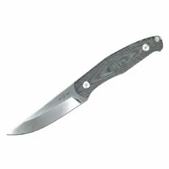 GiantMouse GMF 2-FF -outdoor knives sale profile 1 f3883bd4 1c27 4a03 93be 5da132420c3e 1160x