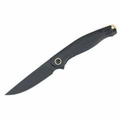 GiantMouse ACE Sonoma V2 - Blackout -outdoor knives sale profile 1 f44465f8 8a9f 46b5 af16 53864a957abc 1160x