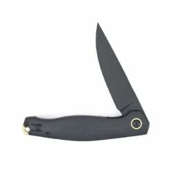 GiantMouse ACE Sonoma V2 - Blackout -outdoor knives sale profile 2 0c4cc37f 2005 459b 918c ff4f7011440a 1160x