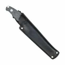 GiantMouse GMF 2-FF -outdoor knives sale profile 3 07d41c37 a2e6 40d1 bd7e 7640c6c8a5cf 1160x