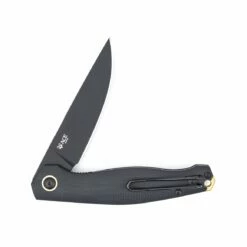 GiantMouse ACE Sonoma V2 - Blackout -outdoor knives sale profile 3 4236ff1f 33d8 4054 a957 8a6526e1b41d 1160x
