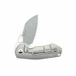 Giantmouse ACE Titanium -outdoor knives sale profile 3 b87f72bf 8b50 4d99 8b35 ea6dc71ecb43 1160xae2bt2wjd4ejl