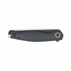 GiantMouse ACE Sonoma V2 - Blackout -outdoor knives sale profile 4 b28135a6 4972 41d1 9f69 aafdd826ee2d 1160x