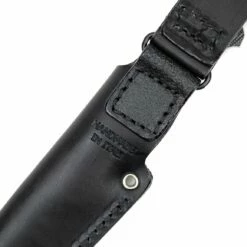 GiantMouse GMF 2-FF -outdoor knives sale profile 4 b45d625d 5300 49c9 8d43 823a2a228414 1160x