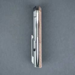 Urban EDC Nessie -outdoor knives sale profile 5 0d2a0271 d363 41e7 943a 49f1a1b77cd8 2000x